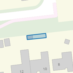 Perceel NDW00-L-3559