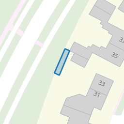 Perceel NDW00-L-3562