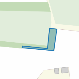 Perceel NDW00-L-3563