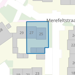 Perceel NDW00-L-3567