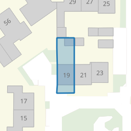 Perceel NDW00-L-3569