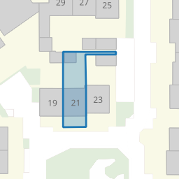 Perceel NDW00-L-3570