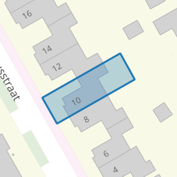 Perceel NDW00-L-3577