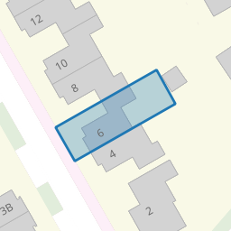 Perceel NDW00-L-3579