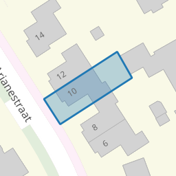 Perceel NDW00-L-3590