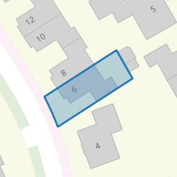 Perceel NDW00-L-3592