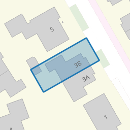 Perceel NDW00-L-3593