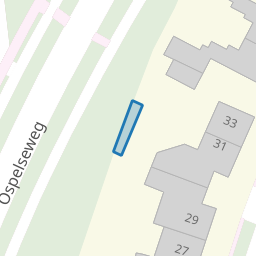 Perceel NDW00-L-3604