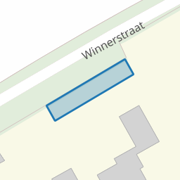 Perceel NDW00-L-3615