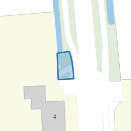 Perceel NDW00-L-3624