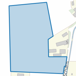 Perceel NDW00-L-3635