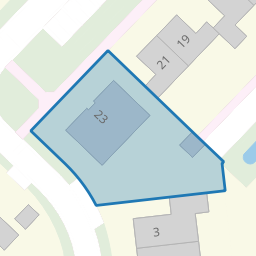 Perceel NDW00-L-3690