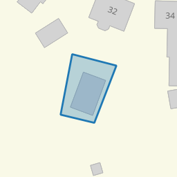 Perceel NDW00-L-3757