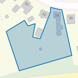 Perceel NDW00-L-3758