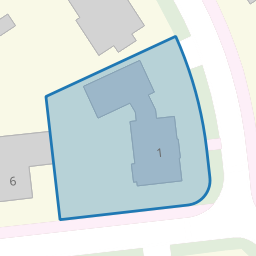 Perceel NDW00-L-3763