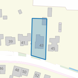 Perceel NDW00-L-3765