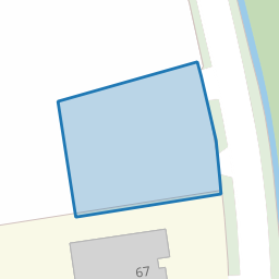 Perceel NDW00-L-3771