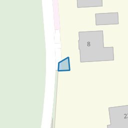 Perceel NDW00-L-3787