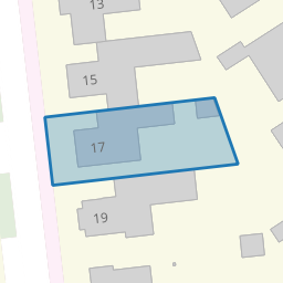 Perceel NDW00-L-3803