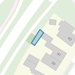 Perceel NDW00-L-3807