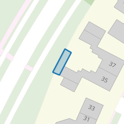 Perceel NDW00-L-3809