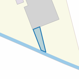 Perceel NDW00-L-3813