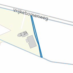 Perceel NDW00-L-3815