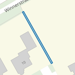 Perceel NDW00-L-3820