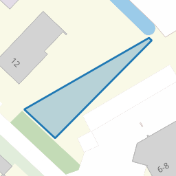 Perceel NDW00-L-3832