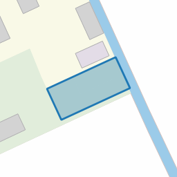 Perceel NDW00-L-3856