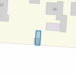 Perceel NDW00-L-3860