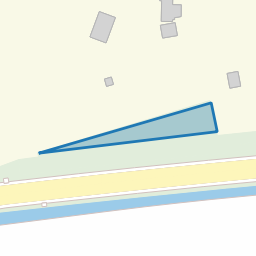 Perceel NDW00-L-3869