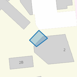 Perceel NDW00-L-3882