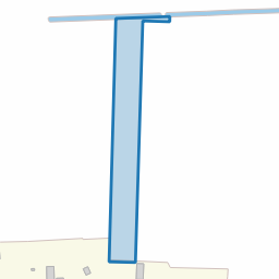Perceel NDW00-L-3896