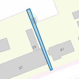 Perceel NDW00-L-3901