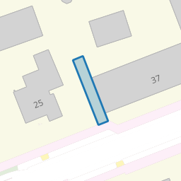 Perceel NDW00-L-3904