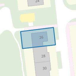 Perceel NDW00-L-3927