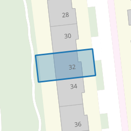 Perceel NDW00-L-3937