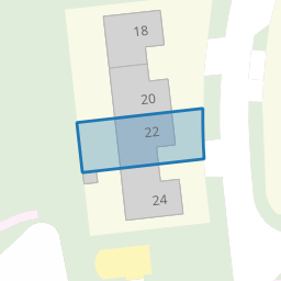 Perceel NDW00-L-3939