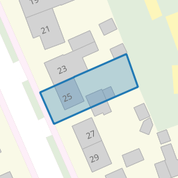 Perceel NDW00-L-3949