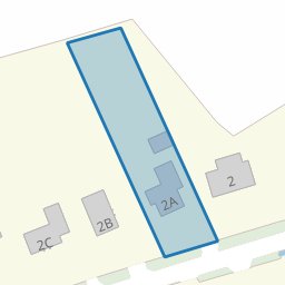 Perceel NDW00-L-3970