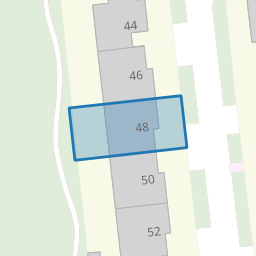 Perceel NDW00-L-3980