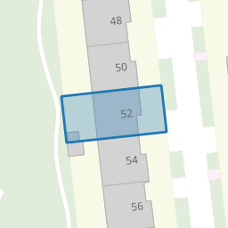 Perceel NDW00-L-3982