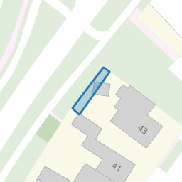 Perceel NDW00-L-3995