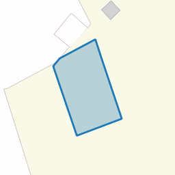 Perceel NDW00-L-4001