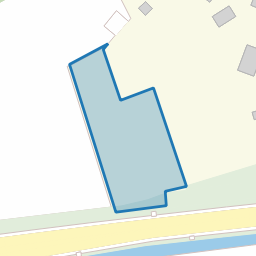 Perceel NDW00-L-4002