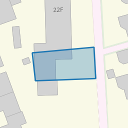 Perceel NDW00-L-4006