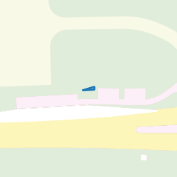 Perceel NDW00-L-4029