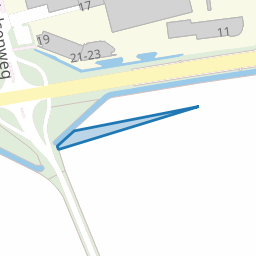 Perceel NDW00-L-4037