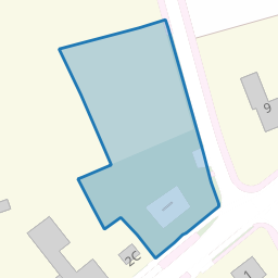 Perceel NDW00-L-4044